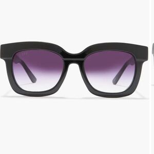 Diff Makay Sunglasses
